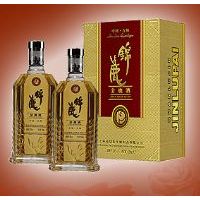 ���¹250ml��2