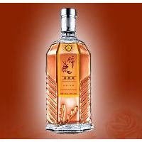 38%���¹500ml