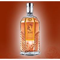 45%���¹500ml
