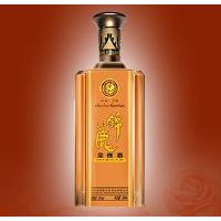 ��38%���ƽ�¹��500ml