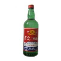 ����ƿ����ͷ02