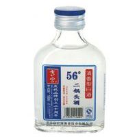 20�꿾������ͷ03