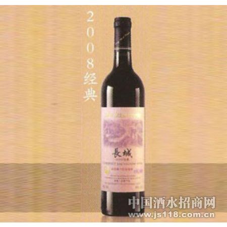 2008����