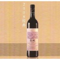 2008����