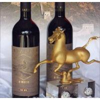 1995���ɺ����Ѿ�