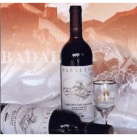 1999����ɸɺ����Ѿ�