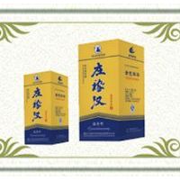 庄稼汉(包装7)