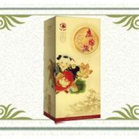 庄稼汉(包装10)