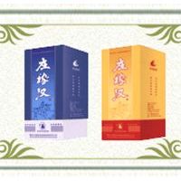 庄稼汉(包装8)