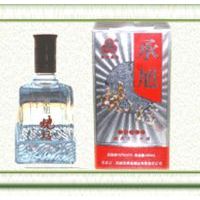 承旭烧坊(包装2)