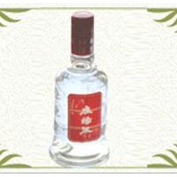 ׯ�ں�(��װ1)