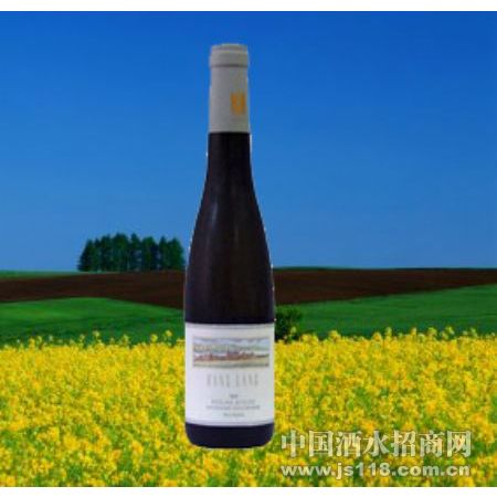 ��˹�ʾ�ѡ��˾������Ѿ�375ml