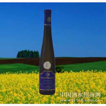 ��ɭ����375ml
