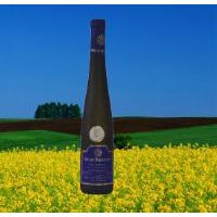 ��ɭ����375ml