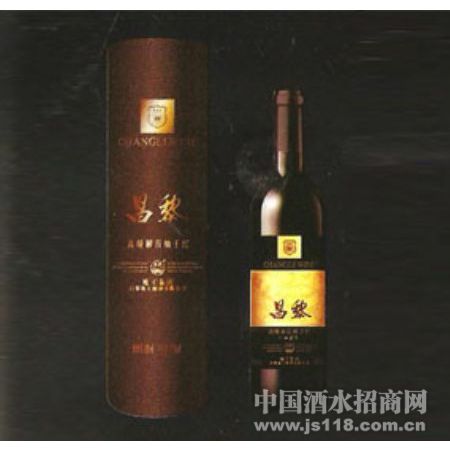 ���裨1��