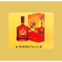 �����470ml���