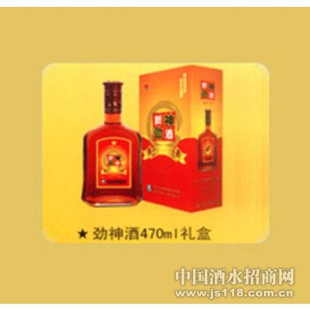 �����470ml���