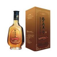 ��¹��ݾ�