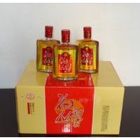 ���Ա�����