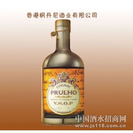 ������¶���ذ�����VSOP