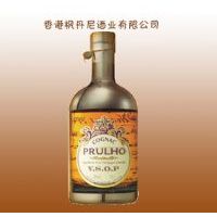 ������¶���ذ�����VSOP