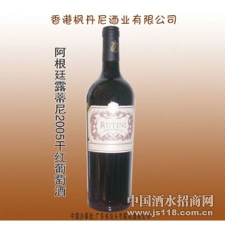 ����͢¶����ɺ����Ѿ�2005ͼƬ