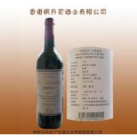 ��ʥ��AOC�����Ѿ�2004
