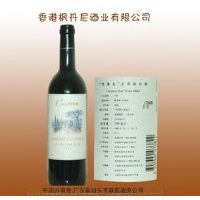 ������˼����vdp�ɺ����Ѿ�2004��