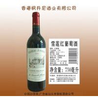 ѩ��AOC�ɺ����Ѿ�2002��