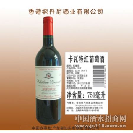 ������AOC�ɺ����Ѿ�2005��