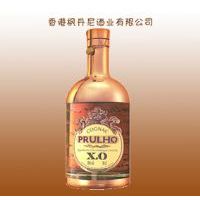 ������¶���ذ�����XO