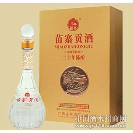 700ml��կ���� 52%vol
