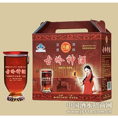 75ml�������35%vol