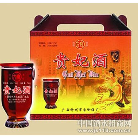 75ml������ 18%vol