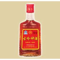 125ml古岭神酒35%vol