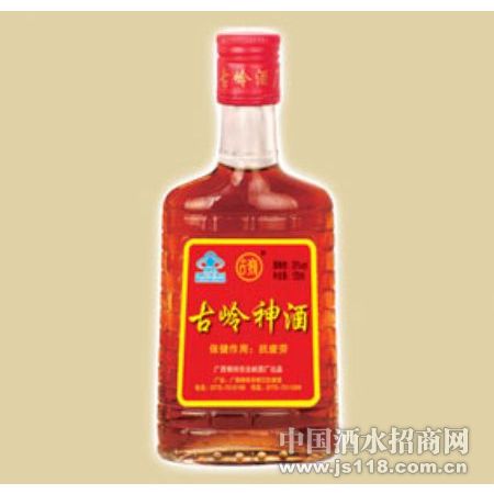 125ml�������35%vol