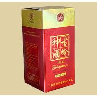 500ml������ƣ���ƿ��У�35%vol