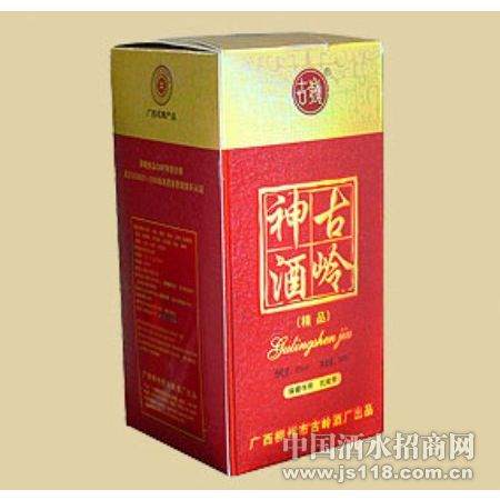 500ml������ƣ���ƿ��У�35%vol