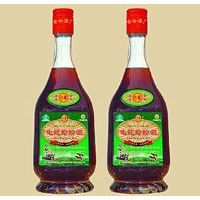 500ml���߸���38%vol