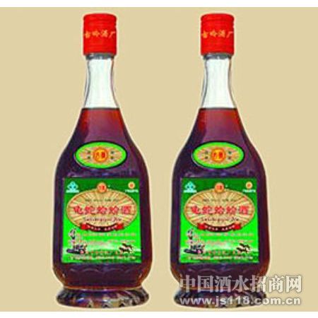 500ml���߸���38%vol