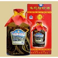 2500ml���߸��� 40%vol