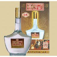 600ml����� 38%vol