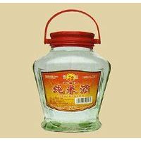 2500ml�����ƴ��׾�