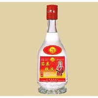 500ml ��կ��Һ 29%vol