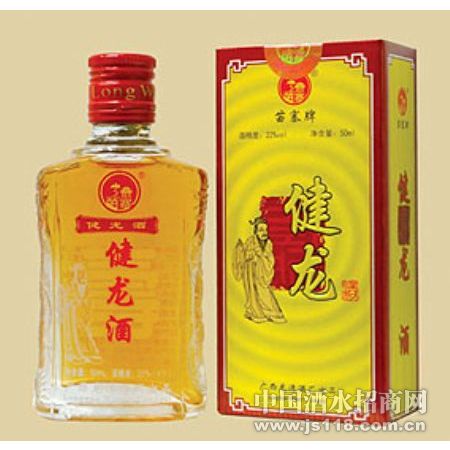 50ml�����ƣ�����ƿ�� 22%vol