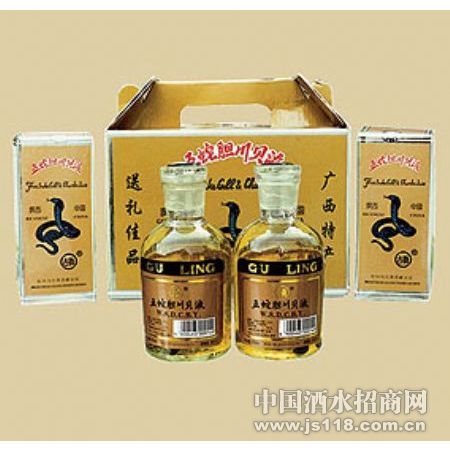 250ml���ߵ�����Һ40%vol