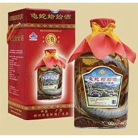 1000ml���߸���40%vol