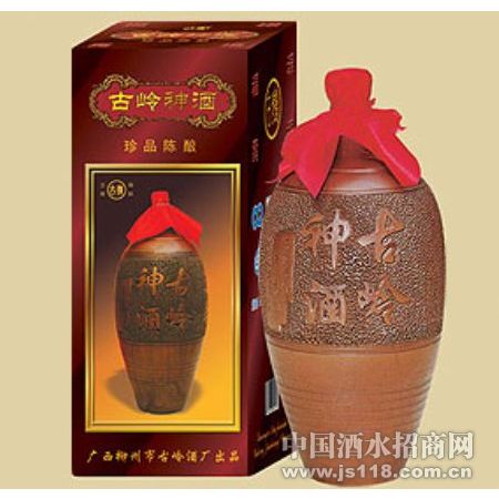 2000 ml������ƣ���Ʒ�� 35%vol