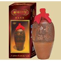 2000 ml������ƣ���Ʒ�� 35%vol