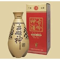 500ml������ƣ���װ��35%vol